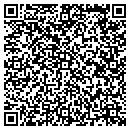 QR code with Armageddon Apiaries contacts
