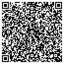 QR code with Ashurst Apiaries contacts