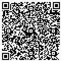 QR code with Ashurst Honey Company contacts