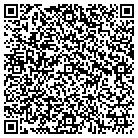 QR code with Badger State Apiaries contacts