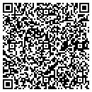 QR code with Baileys Apiaries contacts