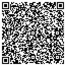 QR code with Barnett Apiaries Inc contacts
