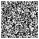 QR code with Barry Logan Apiaries contacts