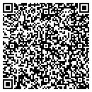 QR code with Basler Honey Apairy contacts