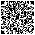 QR code with Bayou City Bees contacts
