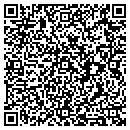 QR code with B Beekman Apiaries contacts