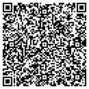 QR code with Beals Honey contacts