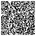 QR code with Bear Country Honey contacts
