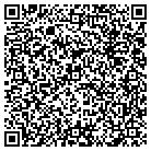 QR code with Bears Paw Apiaries Inc contacts