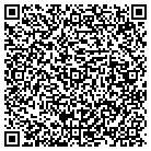 QR code with Mary Ann Norberto Hot Dogs contacts