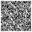 QR code with Bear's Wilde Honey Farm contacts