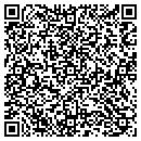 QR code with Beartooth Apiaries contacts