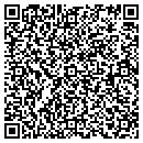 QR code with Beeatitudes contacts