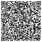 QR code with Bee Bold Apiaries LLC contacts