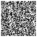 QR code with Beegela Apiaries contacts