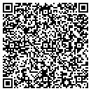 QR code with Bee Guy Bee Removal contacts