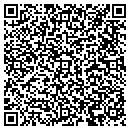 QR code with Bee Haven Apiaries contacts