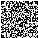 QR code with Bee Haven Apiaries Inc contacts