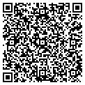 QR code with Bee Humble Apiaries contacts