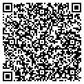 QR code with Beekeeper contacts