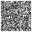 QR code with Bee King Apiary contacts