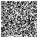 QR code with Bee Line Apiaries contacts