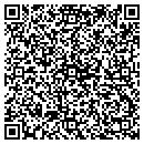 QR code with Beeline Apiaries contacts