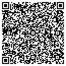 QR code with Bee Magic contacts