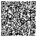 QR code with Bee Man contacts