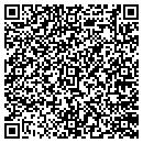 QR code with Bee One Farms LLC contacts