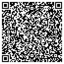 QR code with Bees Knees Apiaries contacts