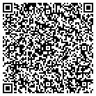 QR code with Bees Of The Woods Apiary contacts