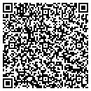 QR code with Bees R US Apiaries contacts