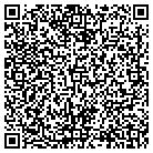 QR code with Bee Sweet Apiaries Inc contacts