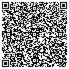 QR code with Bee Way Honey Pollination contacts