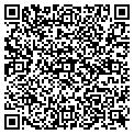 QR code with Publix contacts