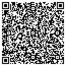 QR code with Benner Bee Farm contacts