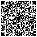 QR code with Best Buzz Apiaries contacts
