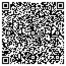 QR code with Bjb S Apiaries contacts