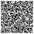 QR code with Blaine Parrish Beekeeping contacts