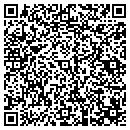 QR code with Blair Apiaries contacts