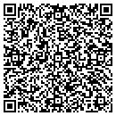QR code with Bloomfield Apiary LLC contacts