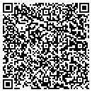 QR code with Blue Ribbon Apiary contacts