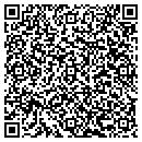 QR code with Bob Fox Beekeepers contacts