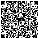 QR code with Bob's Bee Farm & Swarm Rescue contacts