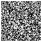 QR code with Bone Lake Meadows Apiary contacts