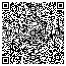 QR code with Bordin Bees contacts