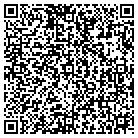 QR code with Bountiful Bees Broad Street contacts