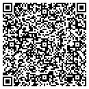 QR code with Gtm Process Inc contacts