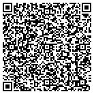 QR code with Bradfield Bee Service contacts